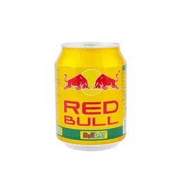 RED BULL 360 ENERGY