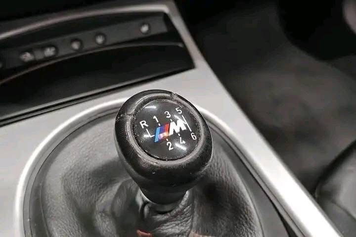 BMW Z4 / 2006_5