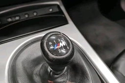 BMW Z4 / 2006