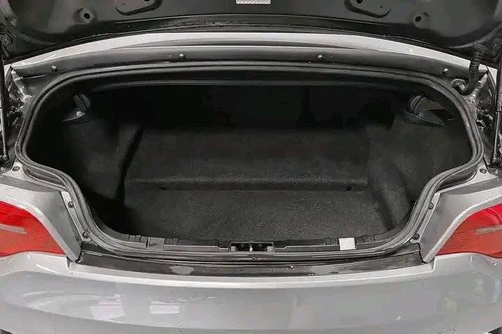 BMW Z4 / 2006_8