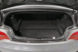 BMW Z4 / 2006