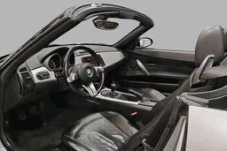 BMW Z4 / 2006