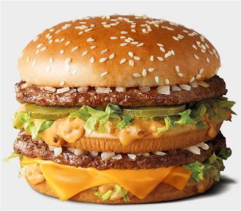 Big Mac Beef_0