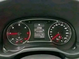 Audi A1 / 2012 
