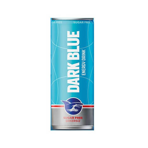 Dark Blue _2