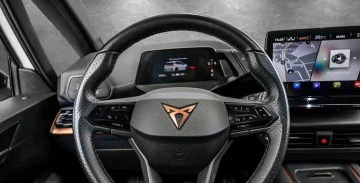 Cupra E / 2022_6