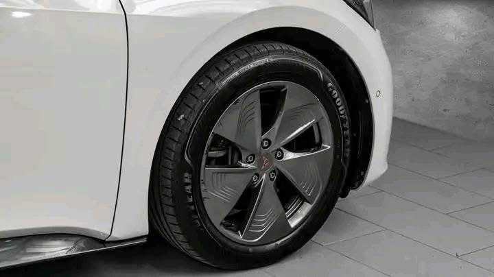 Cupra E / 2022_9