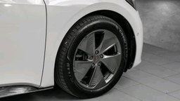Cupra E / 2022