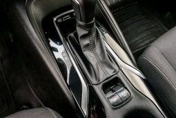 Toyota Corolla Touring Sports Hybride / 2022