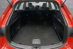 Toyota Corolla Touring Sports Hybride / 2022