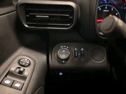 Opel Combo / 2022