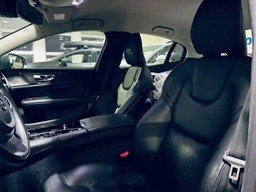 Volvo S60 T8 / 2020