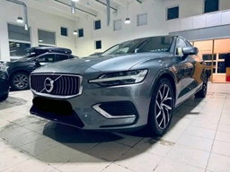 Volvo S60 T8 / 2020