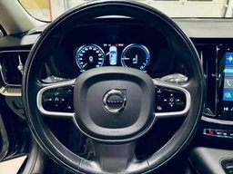 Volvo S60 T8 / 2020