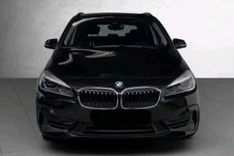 BMW série 2 / 2020