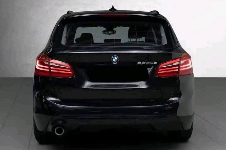 BMW série 2 / 2020_0