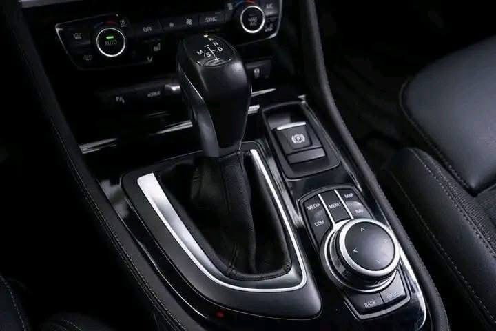 BMW série 2 / 2020_5