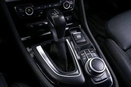BMW série 2 / 2020