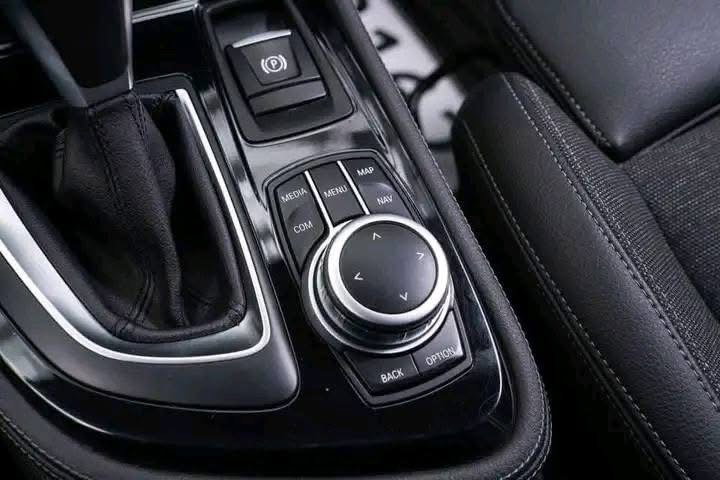 BMW série 2 / 2020_6