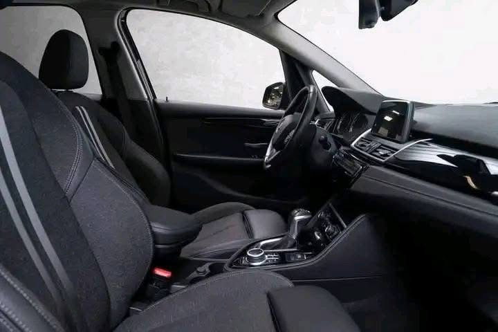 BMW série 2 / 2020_9
