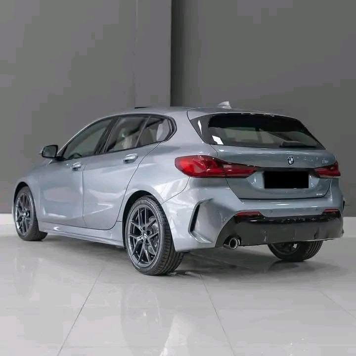BMW 1181 M Sport / 2023_3