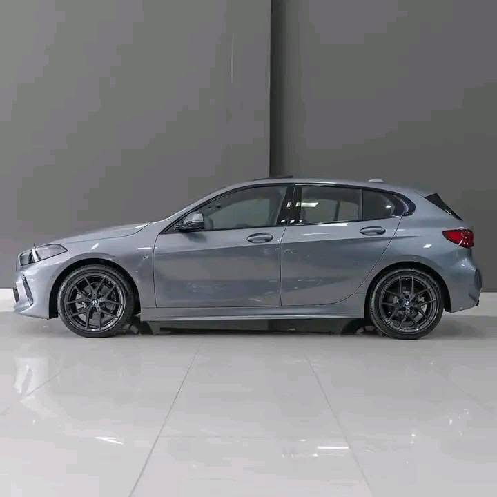 BMW 1181 M Sport / 2023_6