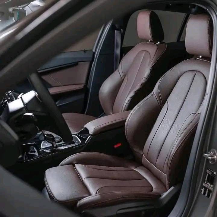 BMW 1181 M Sport / 2023_4