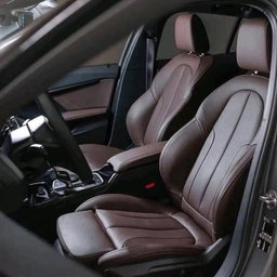BMW 1181 M Sport / 2023