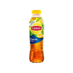 Lipton Ice Tea Pet 500ml