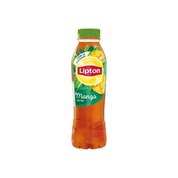 Lipton Ice Tea Pet 500ml