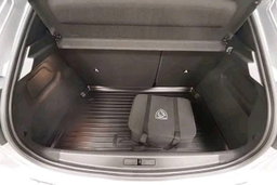 Peugeot 208 /2022