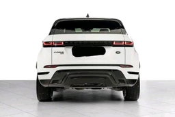 Rover Range Rover Evoque / 2020