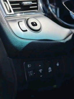 Kia Cee'd Gt-Line / 2018