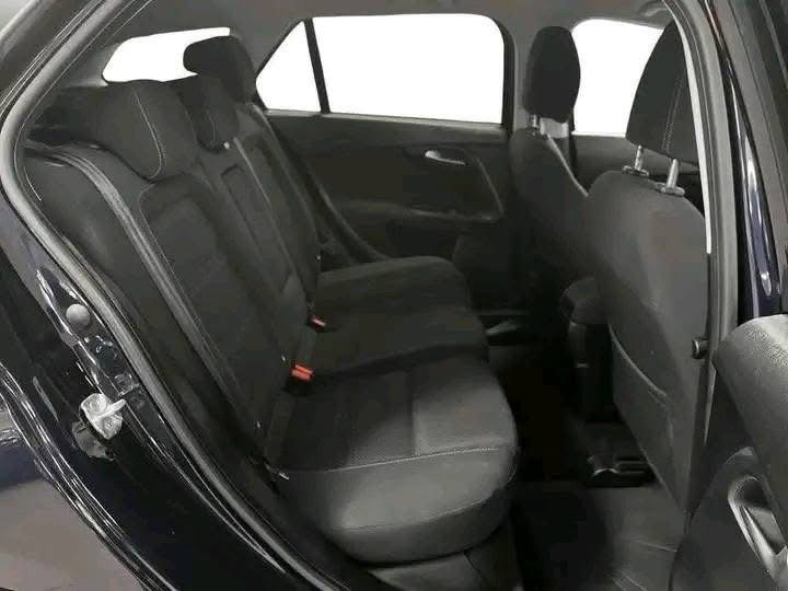 Fiat Tipo / 2019_5
