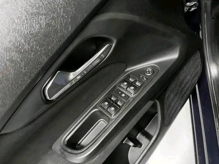 Fiat Tipo / 2019_6