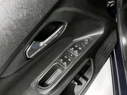 Fiat Tipo / 2019