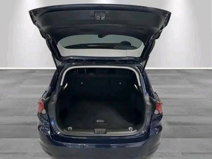 Fiat Tipo / 2019_7