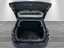 Fiat Tipo / 2019