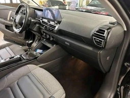 Citroën C4 /2022