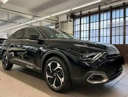 Citroën C4 /2022