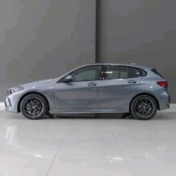 BMW 1181 M Sport / 2023 