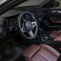 BMW 1181 M Sport / 2023 