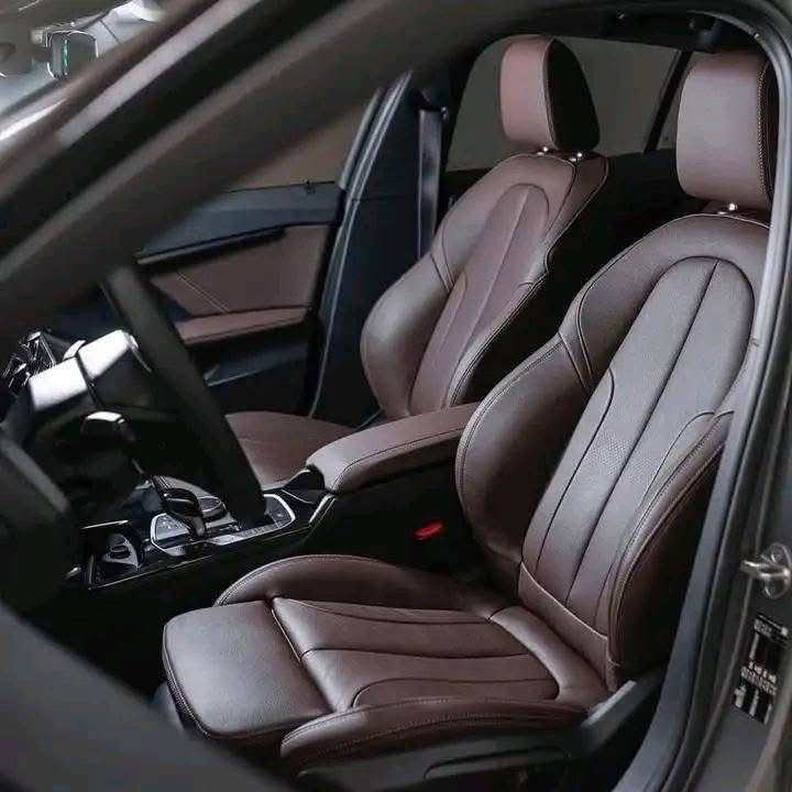 BMW 1181 M Sport / 2023 _6