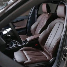 BMW 1181 M Sport / 2023 