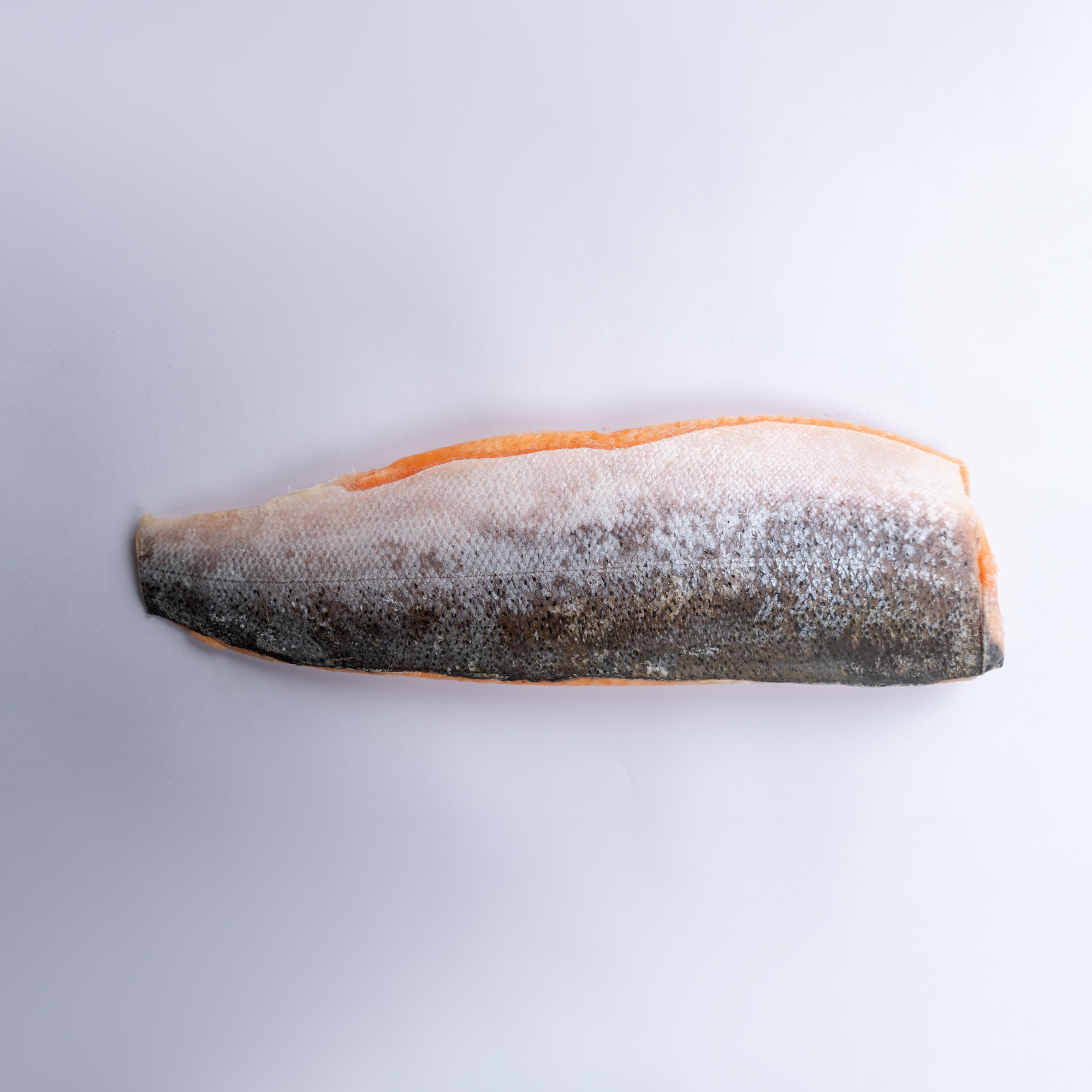 Pink Salmon - IMPORTED 500g_0