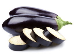 Brinjal, 1 Kg