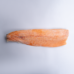 Pink Salmon - IMPORTED 500g
