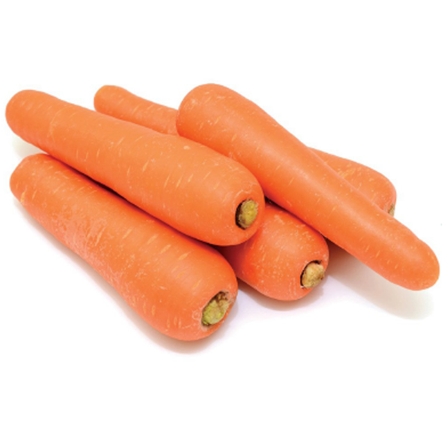 Carrot, 1 Kg_0
