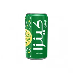 KINZA LEMON 