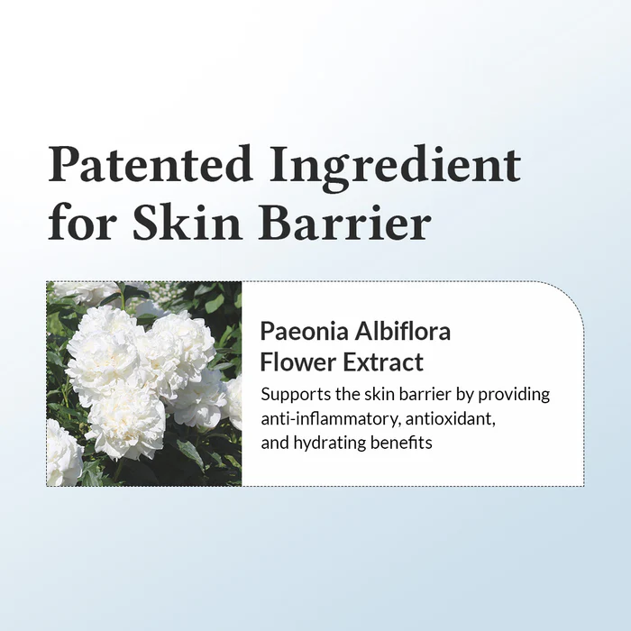 Dr Althea 147 Barrier Cream 50ml_3